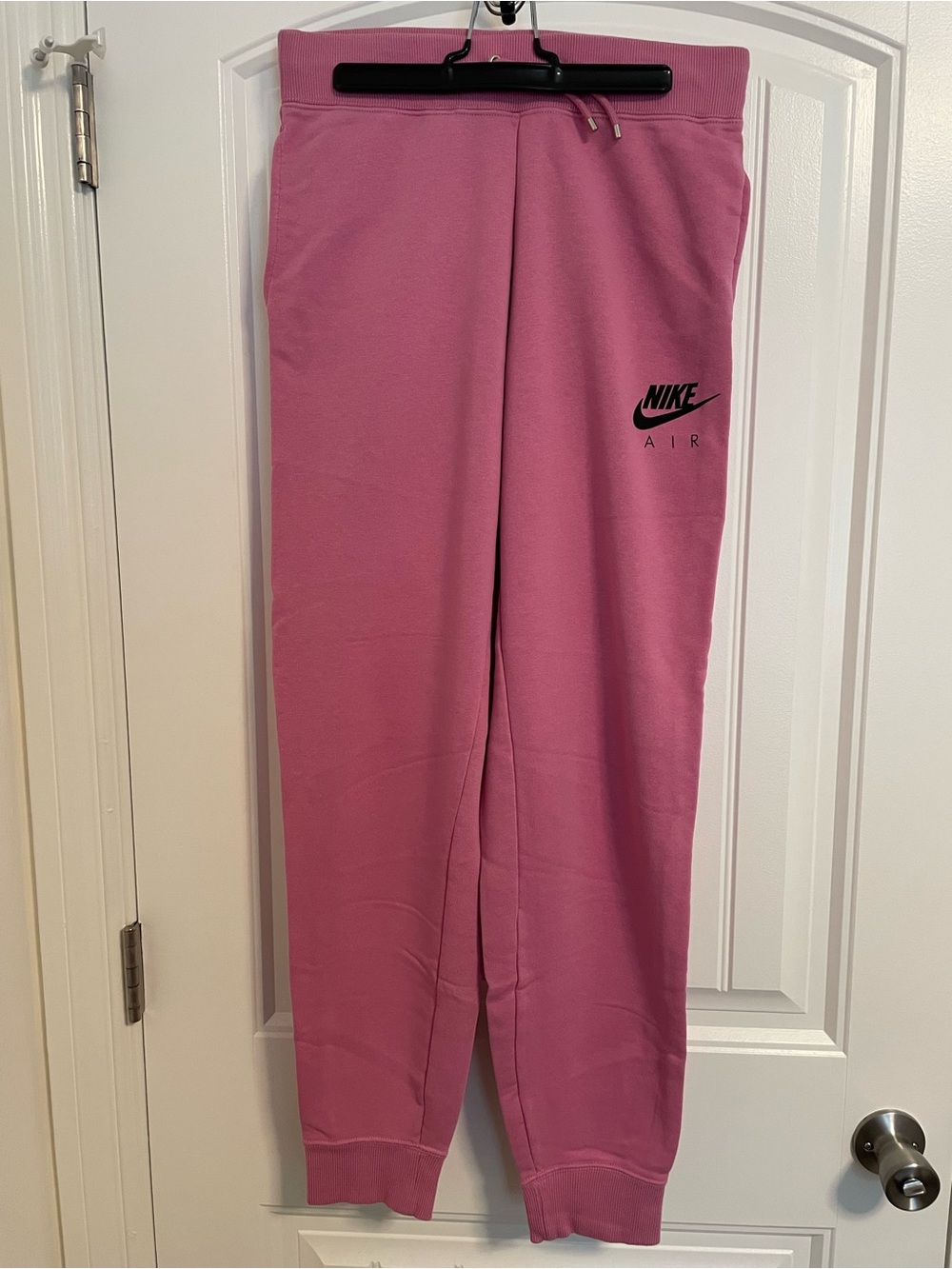 W’s Nike Air Sweatpants